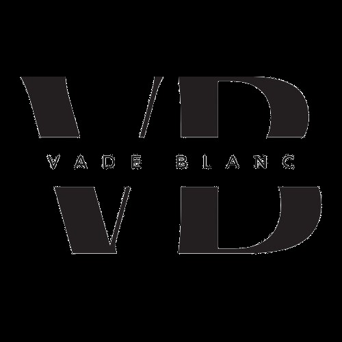 vade blanc
