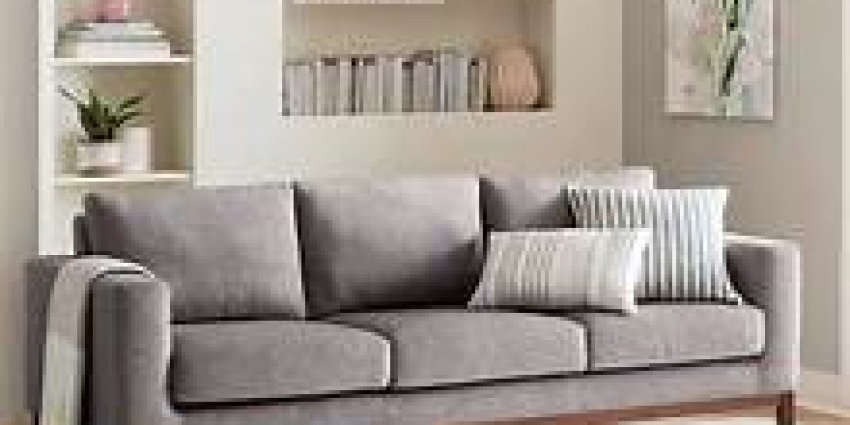 خطوات بسيطة تجعل أثاث المنزل أكثر راحة