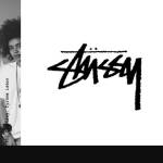 stussy hoodie