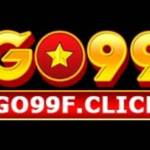 Go99 Link Vào Nhà Cái