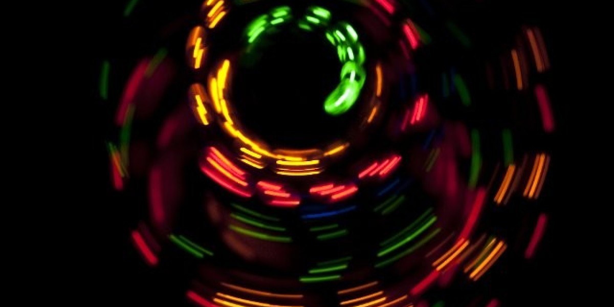 Fair Go Casino Sign Up and Claim A$1000 Bonus