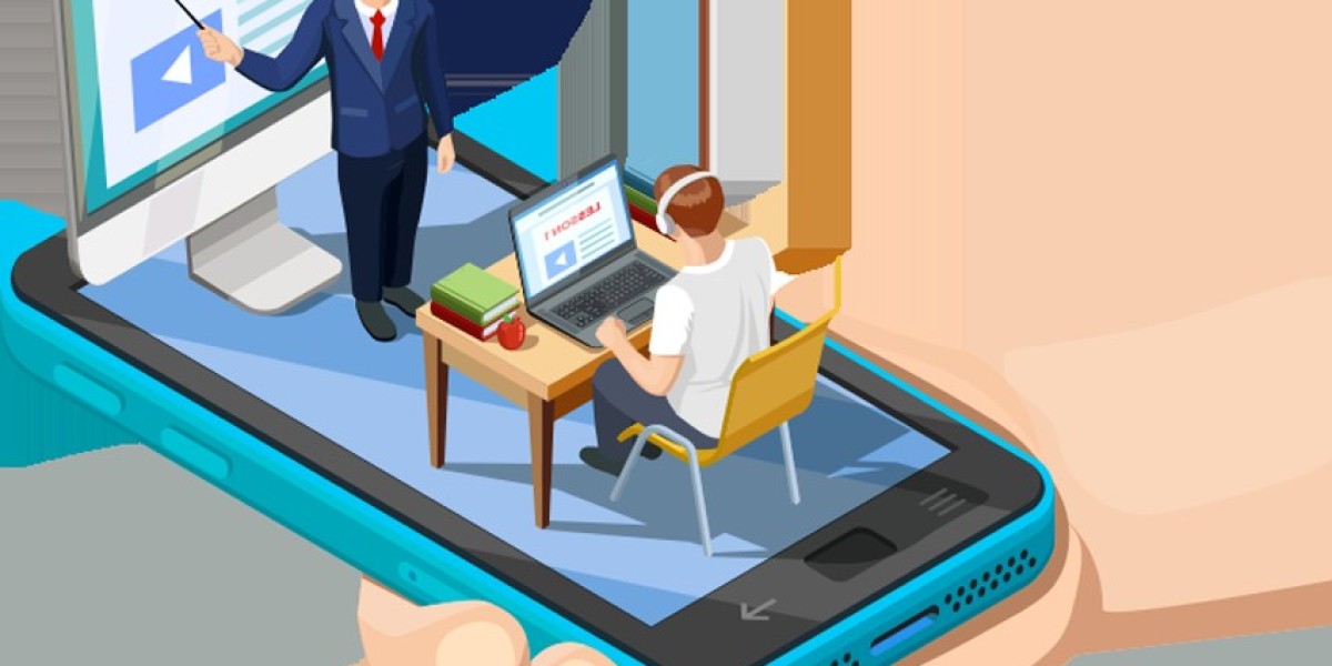 Hackathon Platform for Students: Building the Next Generation of Innovators