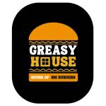 The Greasy House