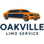 Oakville Limo Service