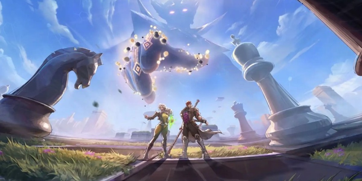 Marvel Rivals Season 5 Preview – New Heroes & Updates