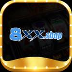 8xx shop
