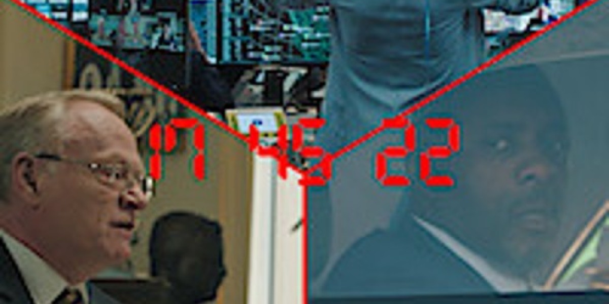 How to Kill Your Family – Anya Taylor-Joy Leads Thriller