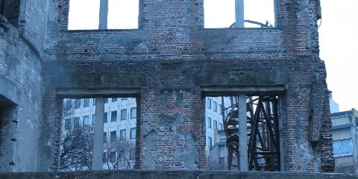 Play Slots, Get Bonuses & Enjoy VIP Rewards!