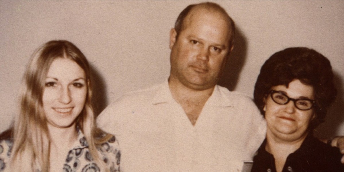 Zodiac Killer Case: New Docuseries Reveals Shocking Evidence