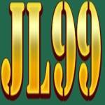 JL99 com