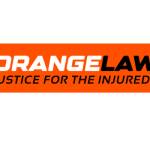 orange law