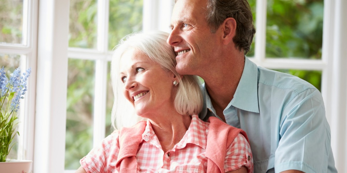 Hormone Replacement Therapy Bakersfield CA