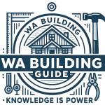 perths best builders