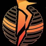 Digital marketingcourse569