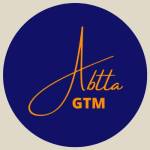 Abtta GTM