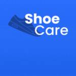 Shoe Care shoecare