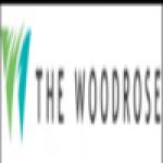 The Woodrose