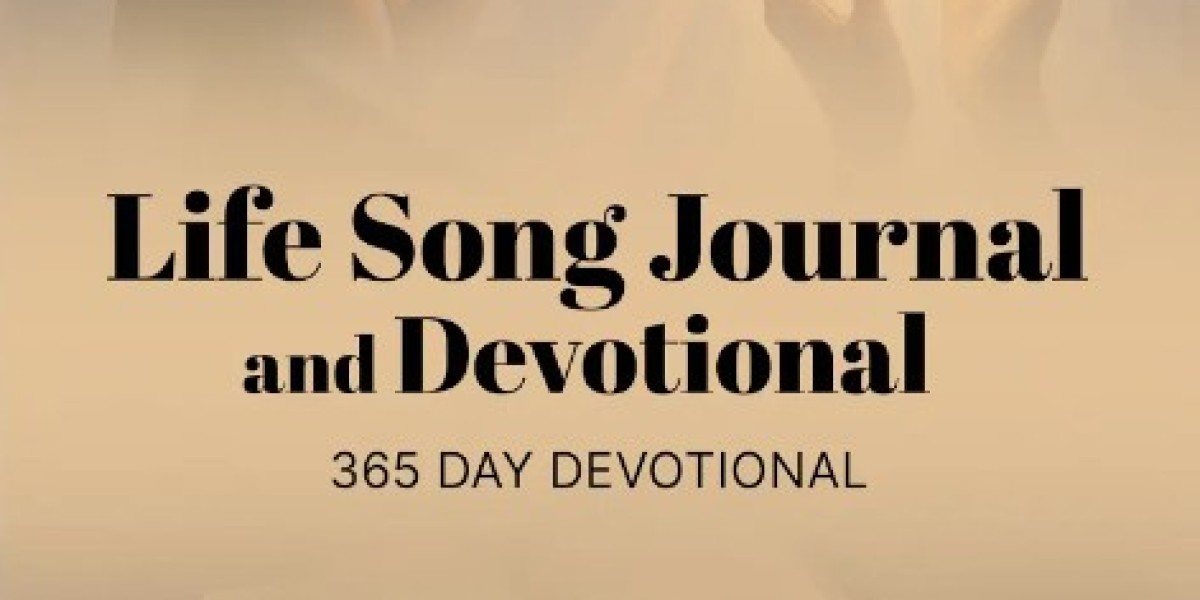 Why You Need to Have Faith in Life