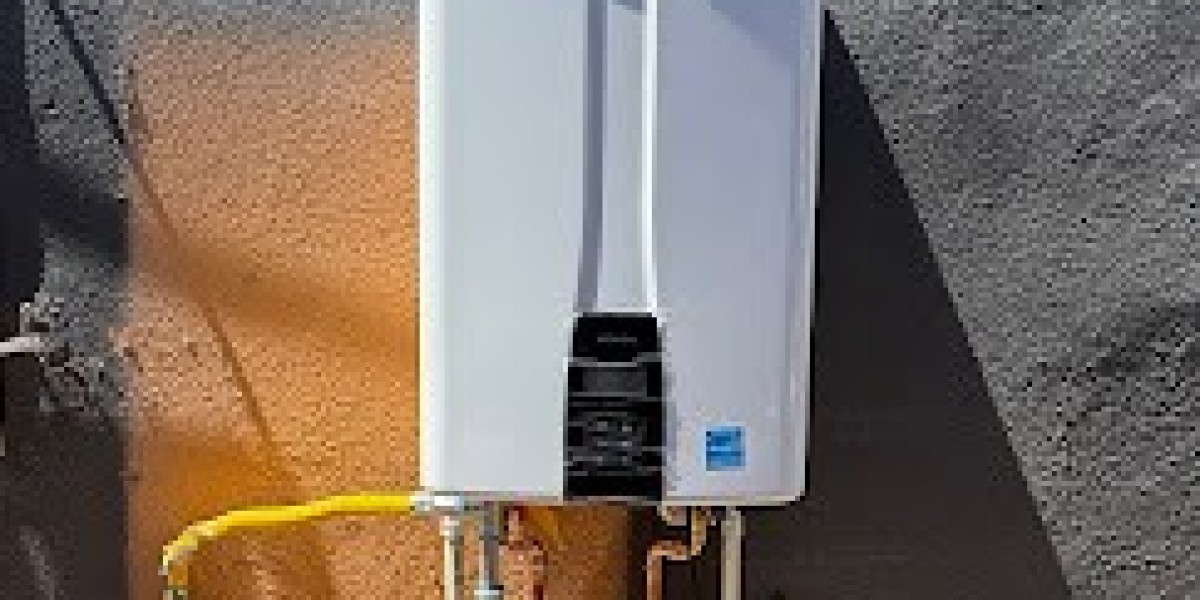 Why You Should Hire a Licensed Plumber in Los Angeles California