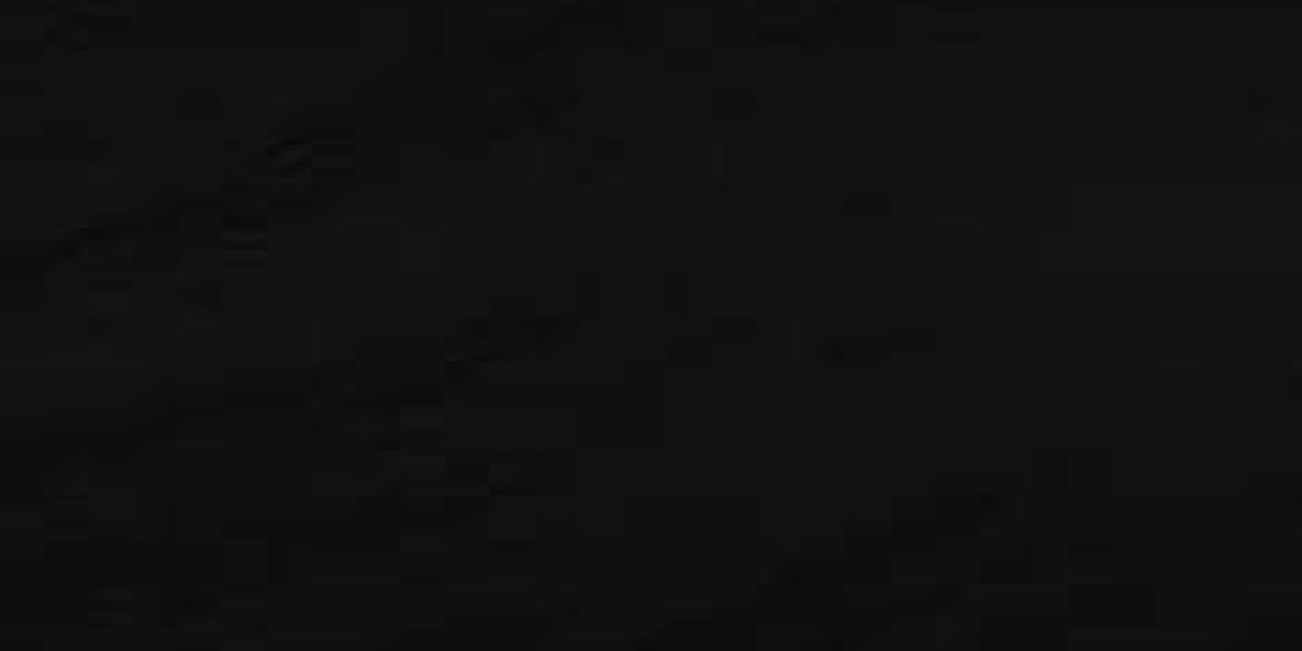 The Rise of Interactive Web Creativity