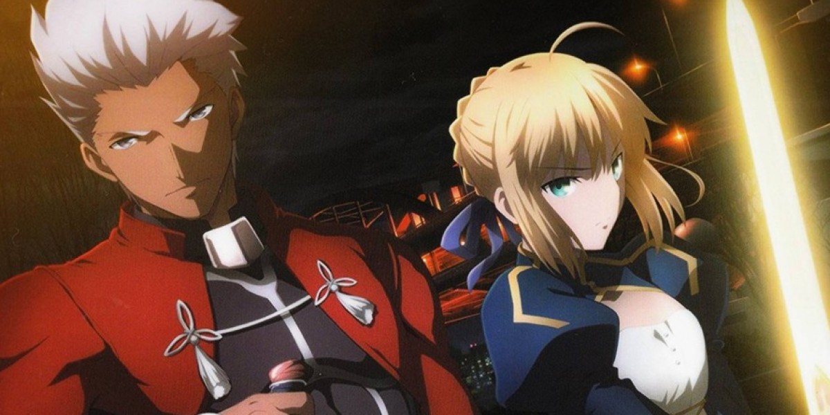 Honkai: Star Rail x Fate/Stay Night – Crossover News