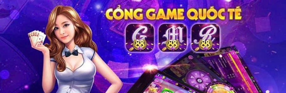 G88 Cổng Game