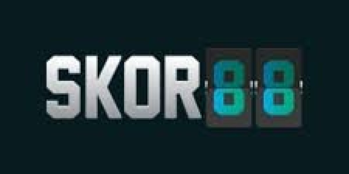 Skor88: Panduan Pemula Bermain Slot Online