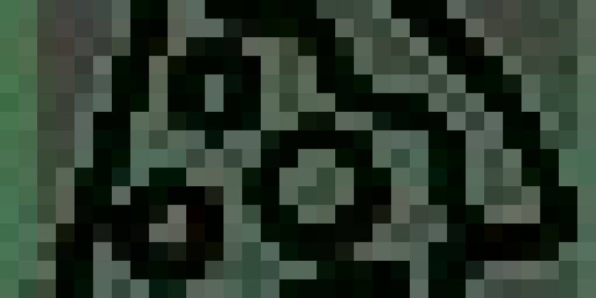 Siti Casino Non AAMS: Guida Completa ai Portali di Gioco Esteri per i Giocatori Italiani