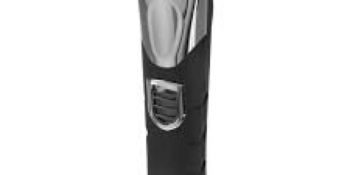 Hair Trimmer Market growth opportunities in professional salons, barber shops, and personal grooming segments globally