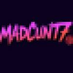 Madcunt 7