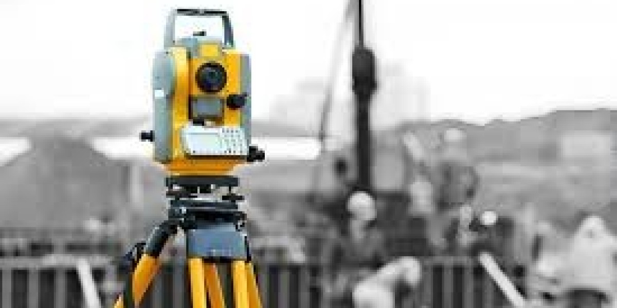 Local Property Surveyors