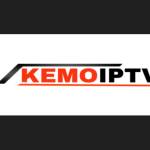 Kemo IPTV