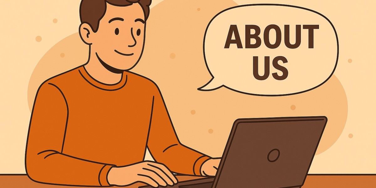 What Makes a Pokies Platform Feel Trustworthy for New Players