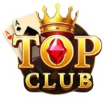 Topclub website