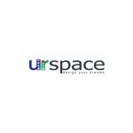 urspace decor