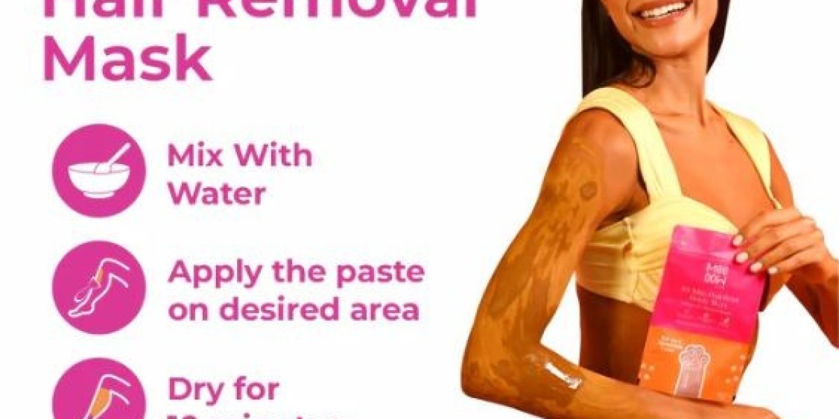 Chocolate Body Wax: A Luxurious Way to Achieve Smooth, Radiant, and Nourished Skin