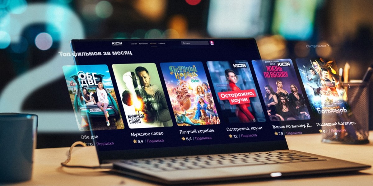 Турецкие сериалы.