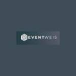 Event Weis