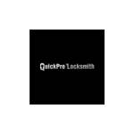 QuickPro Locksmith LLC