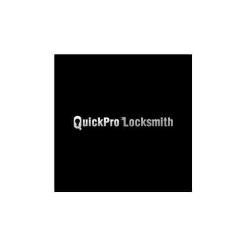 QuickPro Locksmith LLC