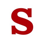 The Law office of Scott S Ives