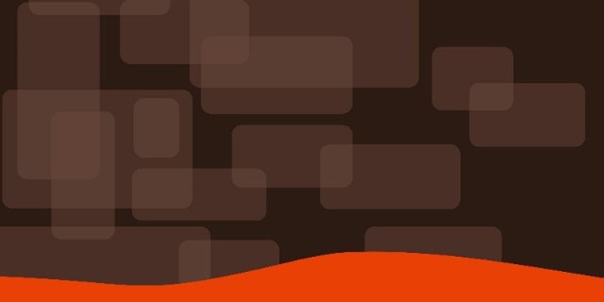 Rocketplay casino Australia