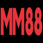 mm88 report