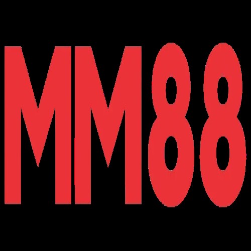 mm88 report