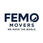 Femo Movers Abu Dhabi