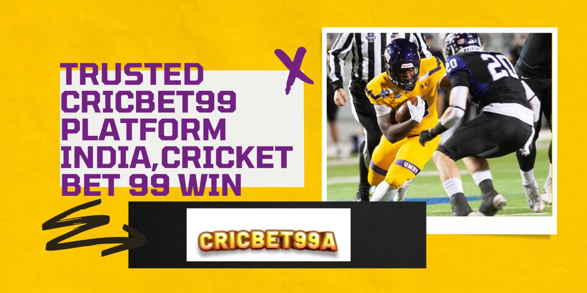 Trusted Cricbet99 India | Live Cricket Betting & Quick Withdrawals | cricbet99