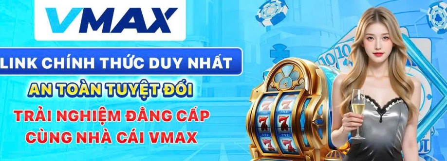 Nhà Cái VMAX
