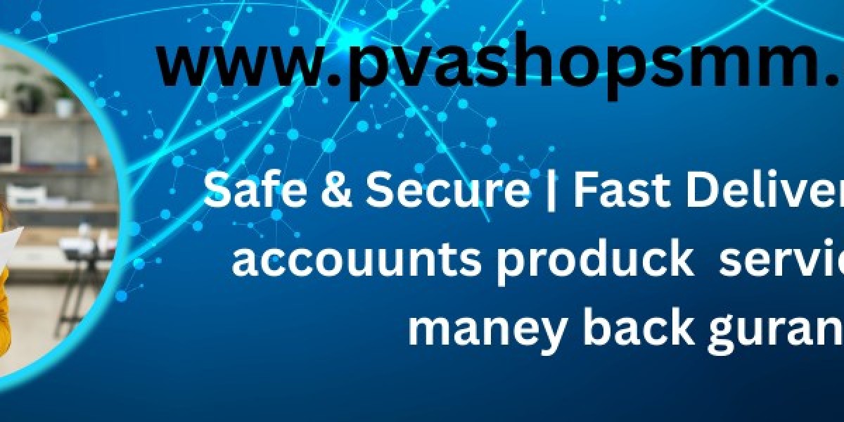 100% Wallet Guarantee When You Buy GitHub   Accounts