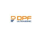 DPF ULTRASONIC PTY LTD