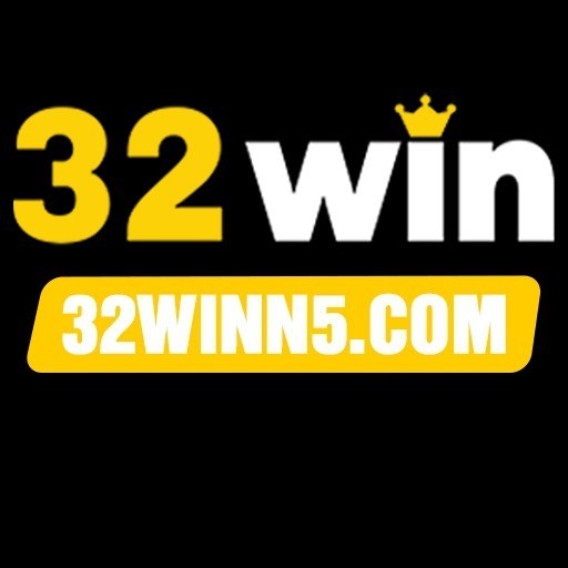 32Winn5 com
